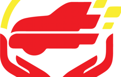 DỊCH VỤ SỬA CHỮA Ô TÔ TẠI ĐÀ LẠT DỊCH VỤ SỬA CHỮA Ô TÔ TẠI ĐÀ LẠT