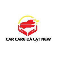 DỊCH VỤ SỬA CHỮA Ô TÔ TẠI ĐÀ LẠT